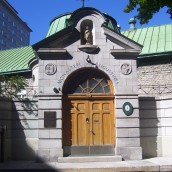 Site_historique_du_Monastère-des-Augustines-de-l'Hôtel-Dieu-de-Québec-1